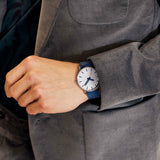 Ted Baker BKPGLF203 Glossop