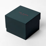 Ted Baker BKPGLF203 Glossop