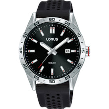 Load image into Gallery viewer, Lorus RH965NX-9 Mens Watch