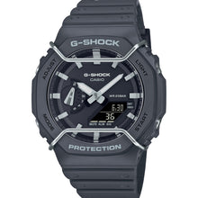 Load image into Gallery viewer, G-Shock GA2100PTS-8 Casioak Tone on Tone Protector Pack Mens Watch