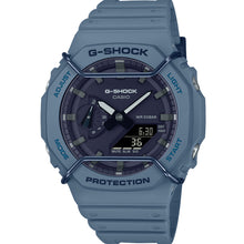 Load image into Gallery viewer, G-Shock GA2100PT-2 Casioak Tone on Tone Protector Pack Mens Watch