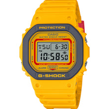 Load image into Gallery viewer, G-Shock DW5610-9 90s Theme