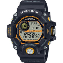 Load image into Gallery viewer, G-Shock GW9400Y- 1D Rangeman Digital Watch