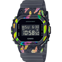 Load image into Gallery viewer, G-Shock GM5640GEM-1 Adventrues Gem Unisex Watch