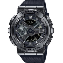 Load image into Gallery viewer, G-Shock GM110BB-1A BB Edition Mens Watch