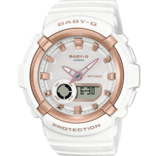 Load image into Gallery viewer, Baby-G BGA280BA-7 Metallic Accent Womens Watch