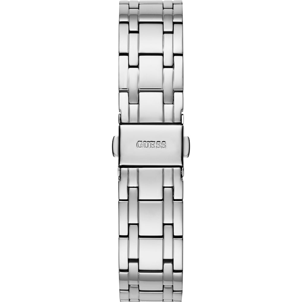 Guess GW0033L7 Cosmo Stone Set Womens Watch