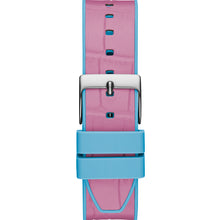 Load image into Gallery viewer, Guess GW0553L5 Fusion Womens Watch