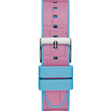 Guess GW0553L5 Fusion Multi-Function