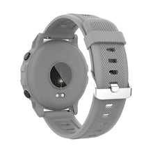 Load image into Gallery viewer, Reflex Active RA05-2130 Series 05 Sports Grey Smart Watch
