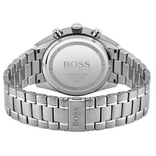 Load image into Gallery viewer, Hugo Boss 1513818 Champion Stainless Steel Mens Watch