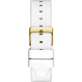 Guess GW0553L2 Fusion Multi-Function