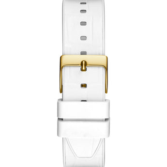 Guess GW0553L2 Fusion Multi-Function