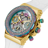 Guess GW0553L2 Fusion Multi-Function