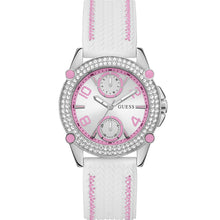 Load image into Gallery viewer, Guess GW054L1 Sporty Spice Womens Watch