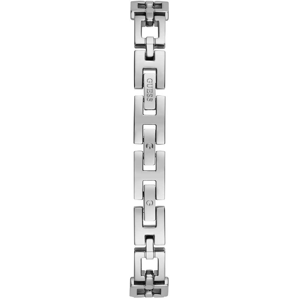 Guess GW0549L1 Lady G Stainless Steel Womens Watch
