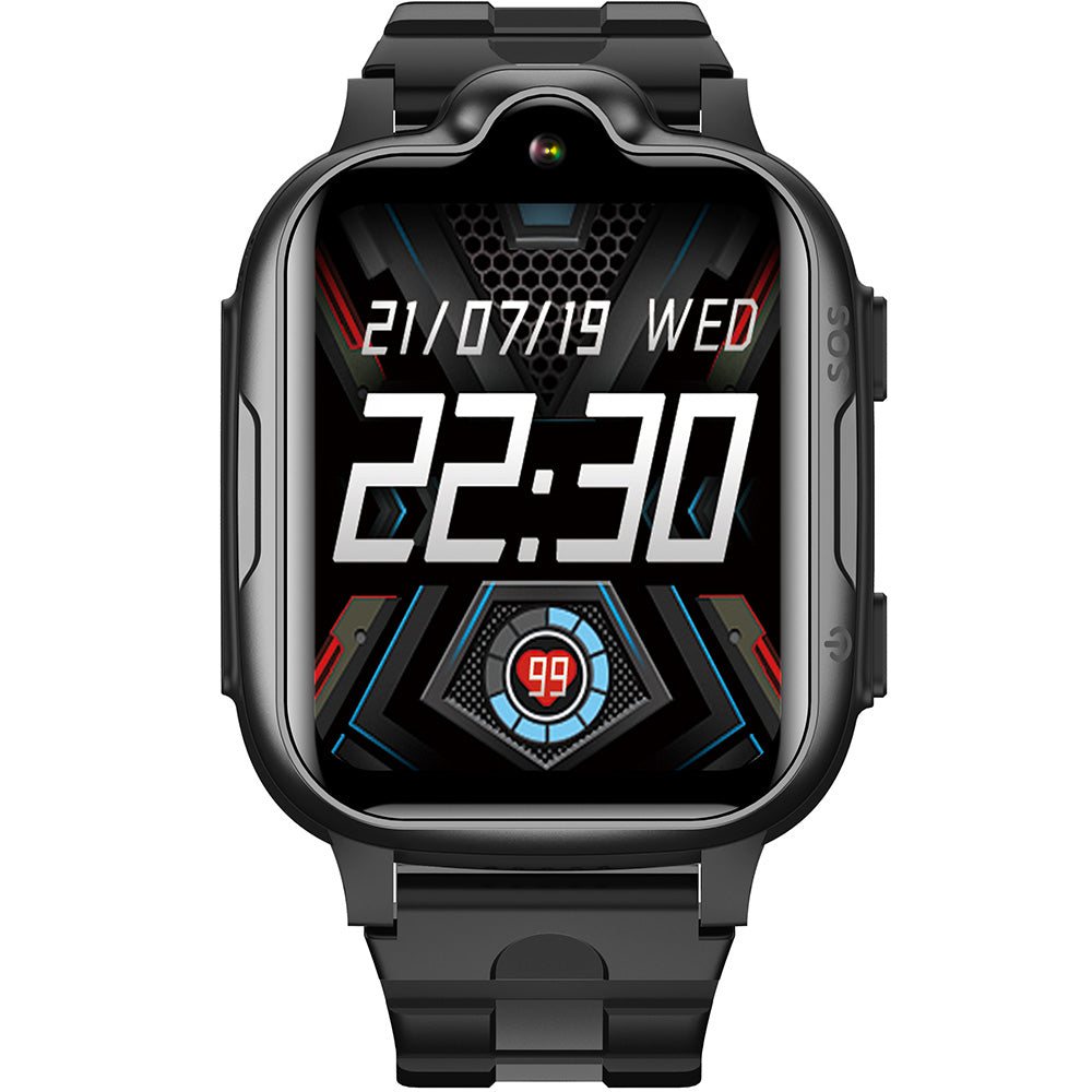 Kidocall watch Kidocall watch