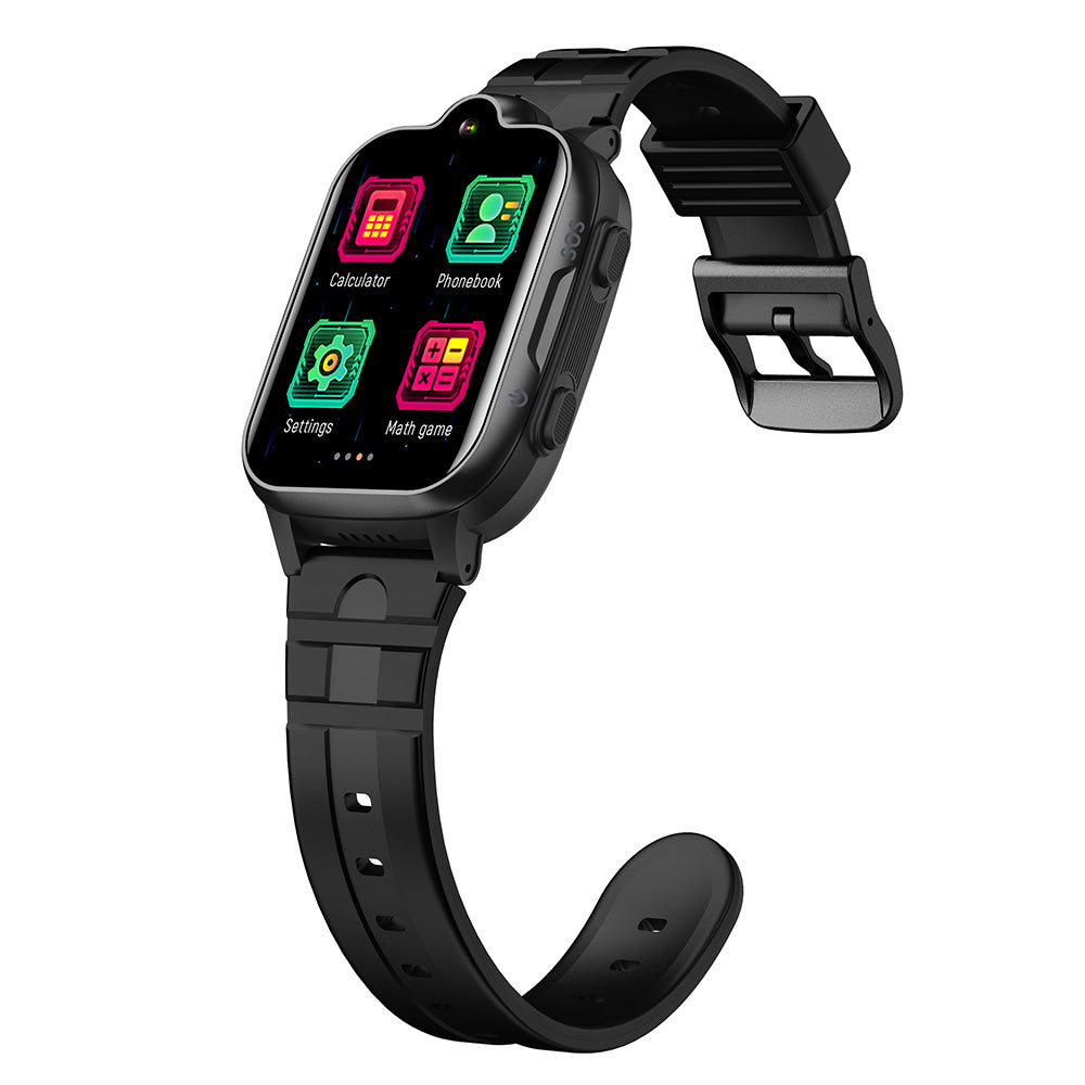 Kidocall watch Kidocall watch