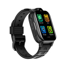 Load image into Gallery viewer, Cactus Kidocall 4G CAC-141-M01 GPS Tracking Smart Phone Watch