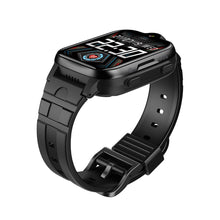 Load image into Gallery viewer, Cactus Kidocall 4G CAC-141-M01 GPS Tracking Smart Phone Watch