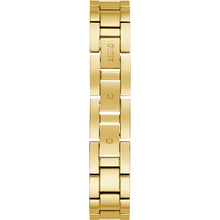 Load image into Gallery viewer, Guess GW0546L2 Serena Gold Tone Womens Watch