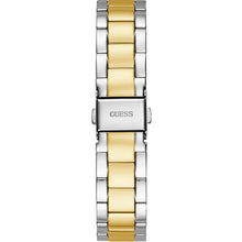 Load image into Gallery viewer, Guess GW0308L5 Cosmo Two Tone Womens Watch