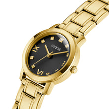 Load image into Gallery viewer, Guess GW0532L4 Melody Gold Tone Womens Watch