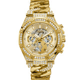 Guess GW0517G2 Baron