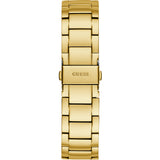 Guess GW0517G2 Baron