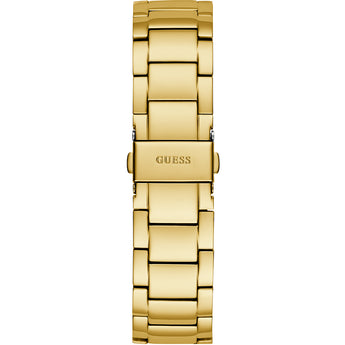 Guess GW0517G2 Baron