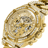 Guess GW0517G2 Baron