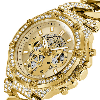 Guess GW0517G2 Baron