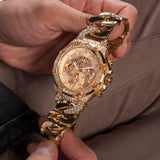 Guess GW0517G2 Baron