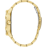 Guess GW0576G2 Duke Mens Watch