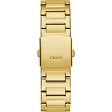 Guess GW0576G2 Duke Mens Watch