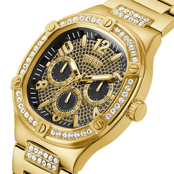 Guess GW0576G2 Duke Mens Watch