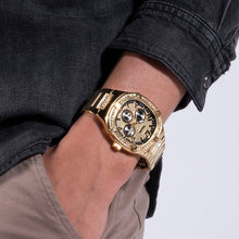 Load image into Gallery viewer, Guess GW0576G2 Duke Mens Watch
