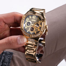 Load image into Gallery viewer, Guess GW0576G2 Duke Mens Watch