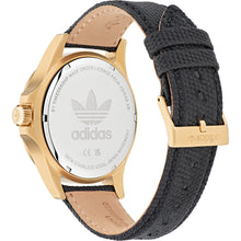 Load image into Gallery viewer, Adidas AOFH23015 Expression One Mens Watch