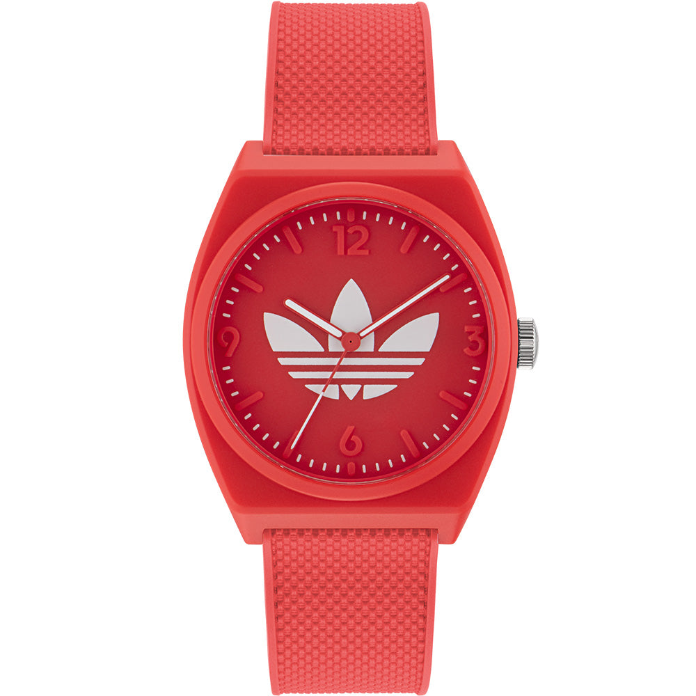 Adidas watches australia Clearance