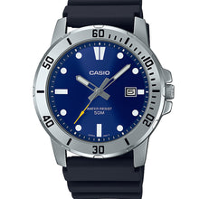 Load image into Gallery viewer, Casio MTPVD01-2 Analogue Mens Watch