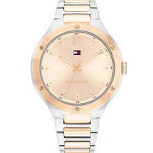 Load image into Gallery viewer, Tommy Hilfiger 1782476