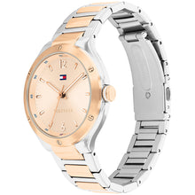 Load image into Gallery viewer, Tommy Hilfiger 1782476