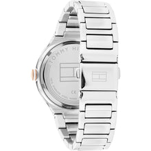 Load image into Gallery viewer, Tommy Hilfiger 1782476