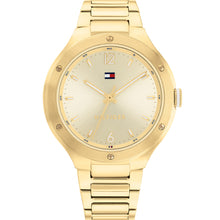 Load image into Gallery viewer, Tommy Hilfiger 1782477