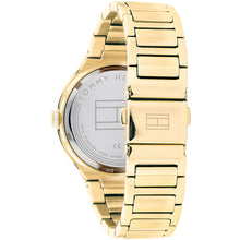 Load image into Gallery viewer, Tommy Hilfiger 1782477