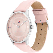 Load image into Gallery viewer, Tommy Hilfiger 1782527 Blush Tone Womens Watch