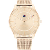 Tommy Hilfiger 1782529 Jessi