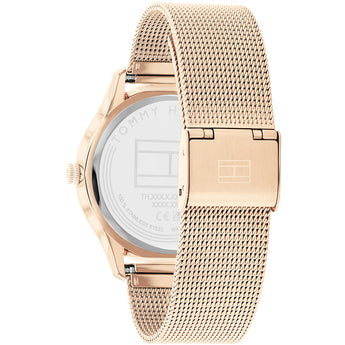 Tommy Hilfiger 1782529 Jessi