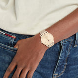 Tommy Hilfiger 1782529 Jessi